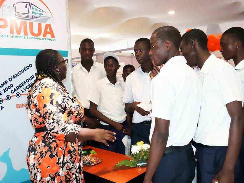 actu-participation-pmua-fisat24-2