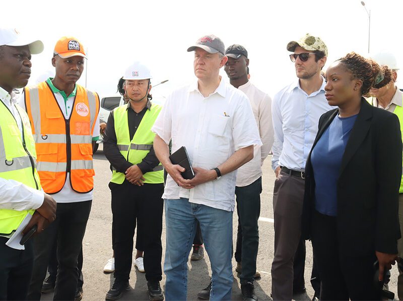 actu-pmua-visite-dr-infra-bm-1