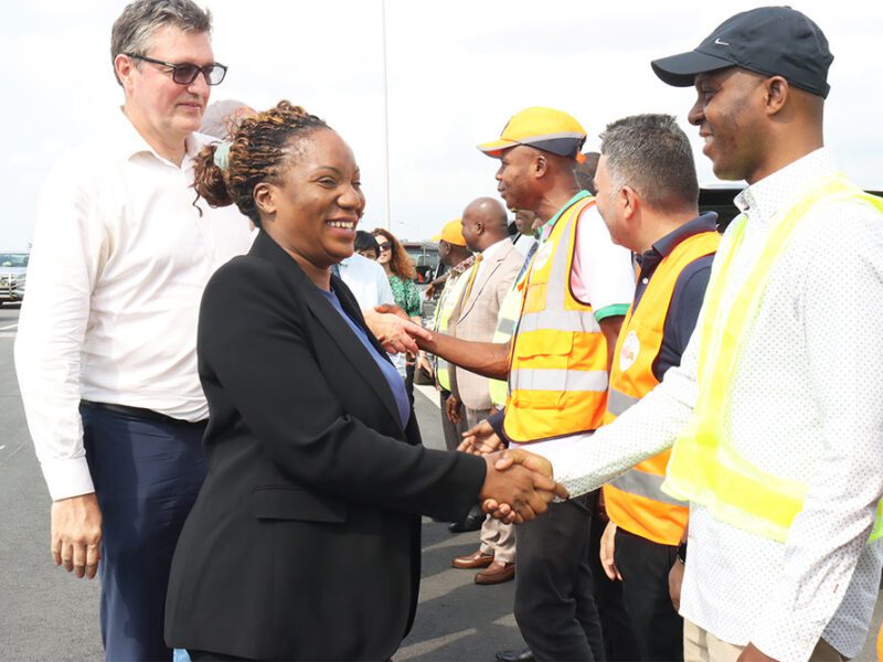 actu-pmua-visite-dr-infra-bm-2