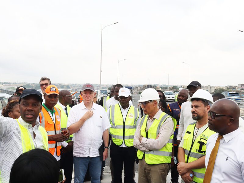 actu-pmua-visite-dr-infra-bm-3