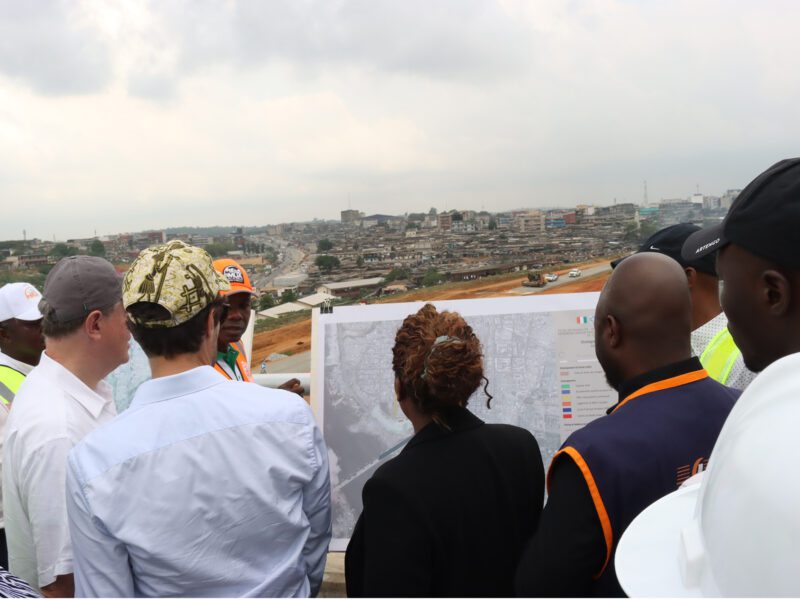 actu-pmua-visite-dr-infra-bm-7
